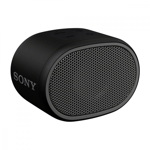 ALTAVOZ SONY SRSXB01B.CE7