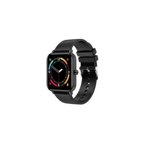 RELOJ ZTE WATCH LIVE BLACK