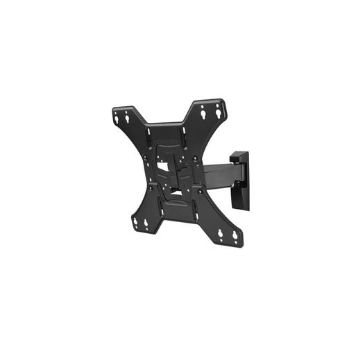 SOPORTE ONE FOR ALL WM4441 32"-60" TV BRACKET,TURN 90 SOLID SERIES 6M