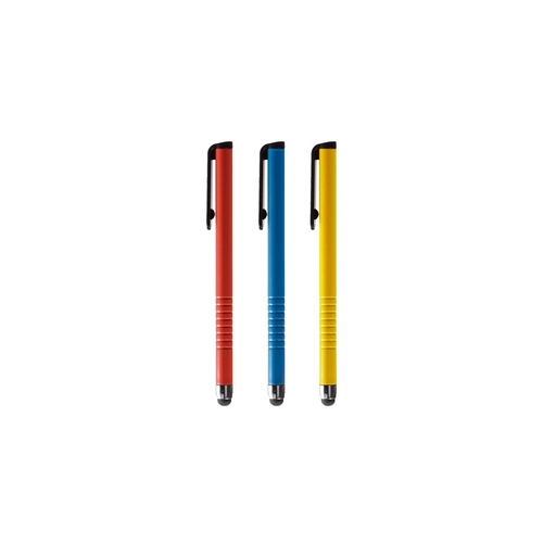 LAPIZ SD-PLASTIC STYLUS PEN-BLISTER