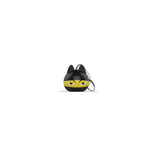 ALTAVOZ CELLY MINI SPEAKER NINJA MINISPEAKER01