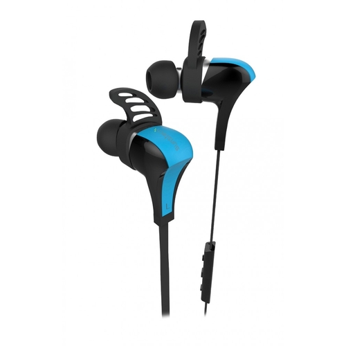 AURICULARES HPBT220BL BLUETOOTH SUNTECH