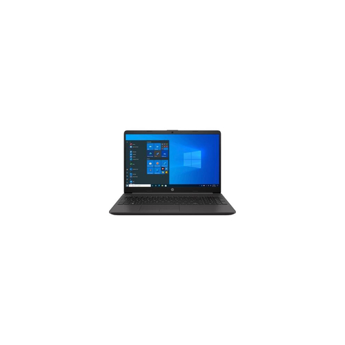 PORTATIL HP 255 G8 AMD 3020 8GB RAM 256GB SSD ROM W10 15.6" 2W1D7EA