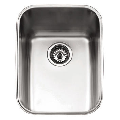 FREG. BE-34.45 INOX  10125055