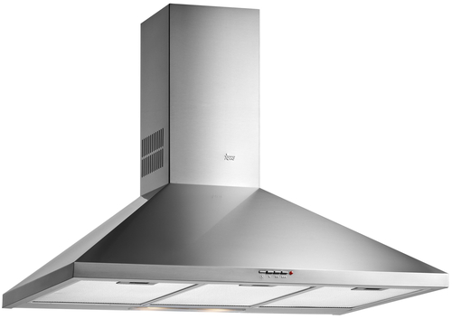 CAMPANA DBB-90 INOX 90CM (D) 40460440