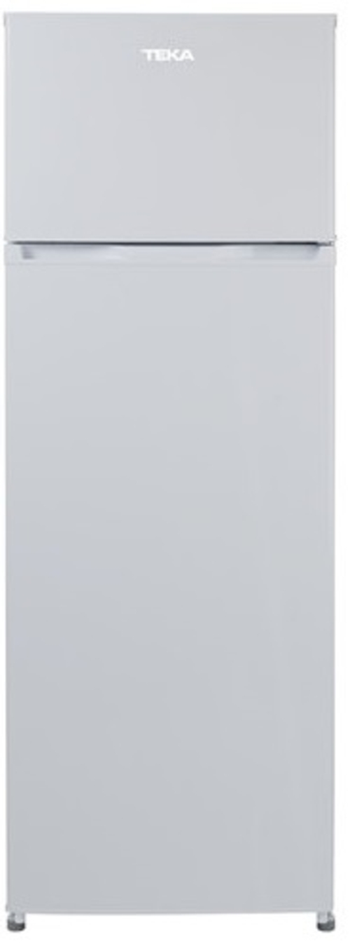 FRIGO 2P FTM-310 BLANCO 1.59 X 55 X 55 (F)(A+) 40672041