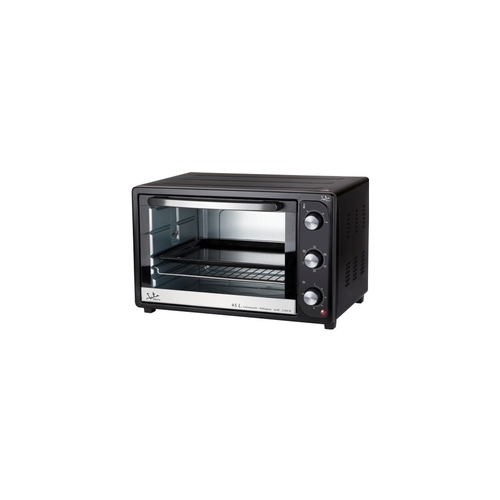 HORNO SOBREMESA HN-945 45L CONVEC GRILL