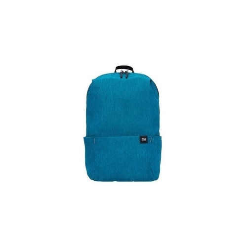 MOCHILA XIAOMI MI CASUAL DAYPACK(BLUE) ZJB4145GL