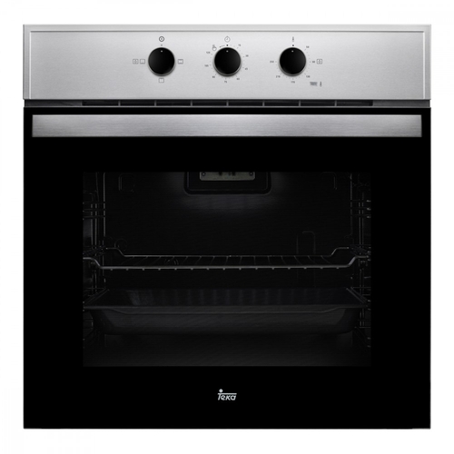 HORNO HBB 535 INOX EASY 76L (A) 41560042