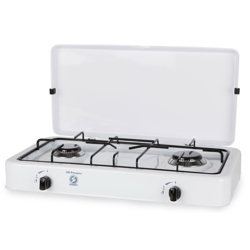 HORNILLO 2 FUEGOS FO-2350