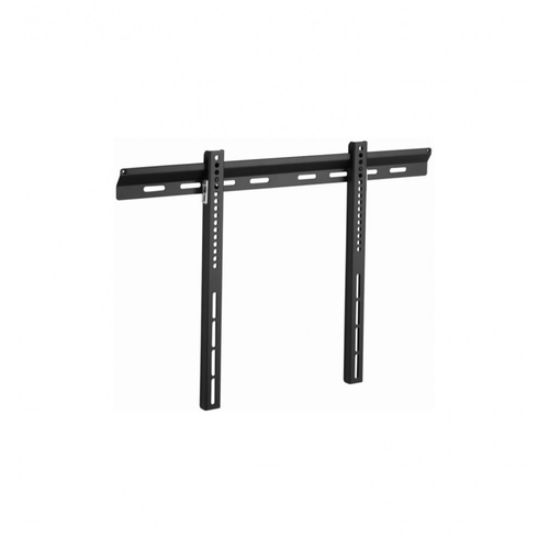 SOPORTE FIJO PARED VIVANCO 47-45302 MAX 65" HASTA 50KG