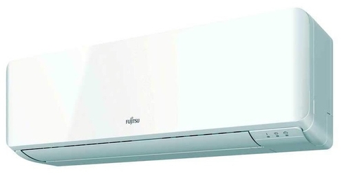 ACOND. ASY-40-UIKM 3440FR INVERTER (A++/A+) 3NGF87025