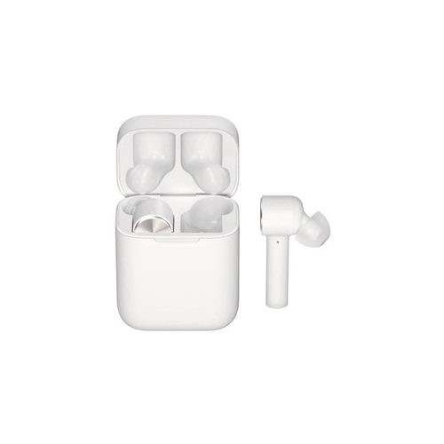 AURICULARES INALAMBRICOS XIAOMI MI TRUE WIRELESS EARPHONES LITE BLANCO