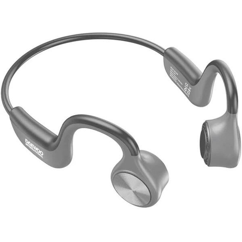 AURICULARES DEPORTIVOS DAEWOO DA-700 CONDUCION OSEA