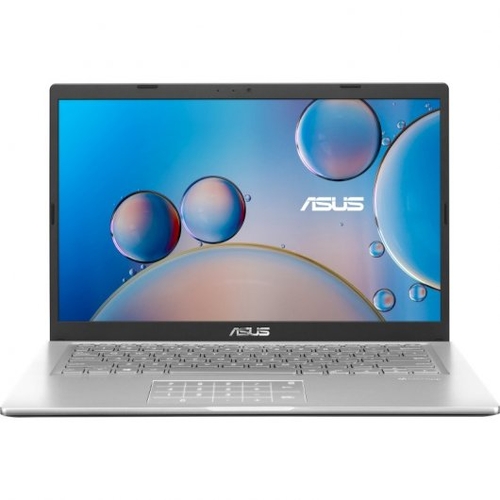 PORTATIL ASUS F415EA-EK153T 14.0 FHD I7-1165G7 8GB RAM 512GB SSD W10 HOME