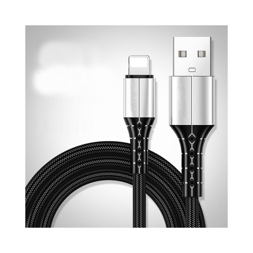 CABLE USB ELCO PD30 LINTINGH/IP