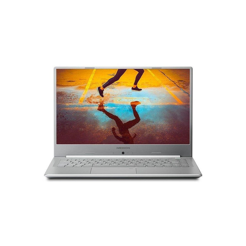 PORTATIL MEDION AKOYA E6247MD62005 15.6" CEL 4020 8GB RAM 256GB SSD WITHOUT OS