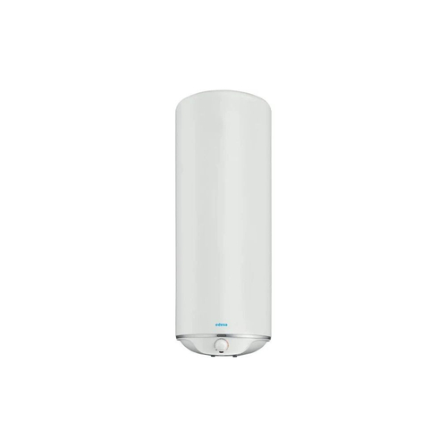 TERMO EDESA TRE-30 SLIM 30L 1500W INST. VERT.-HORIZ.