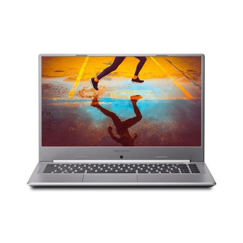 PORTATIL MEDION S15447 15.6" MD62010 FULL HD I5-1021 8GB 256GB WITHOUT OS