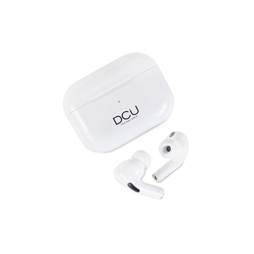 AURICULARES BLUETOOTH DCU EARBUDS PRO MAGIC SOUND 34152010