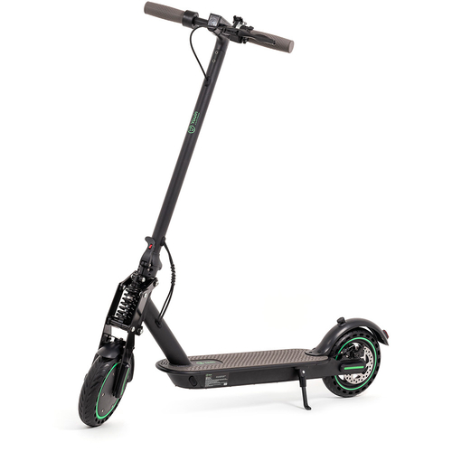 SCOOTER ELECTRICO YOUIN YOU-GO L SC3000S