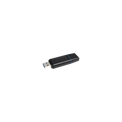 PENDRIVE EXODIA 64GB USB 3.2 DTX/64GB KINGSTON