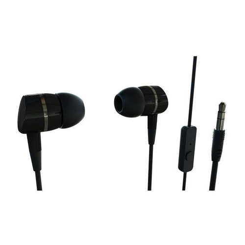 AURICULAR VIVANCO SMARTSOUND MICRO NEGRO 38009