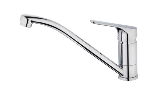 GRIFO MTP-913 CROMO  469130200