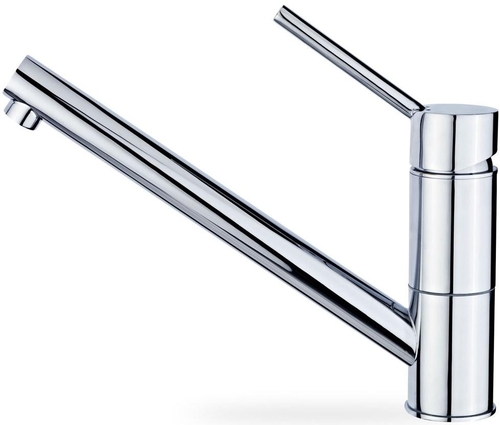 GRIFO AUK 913 CROMO  509130200