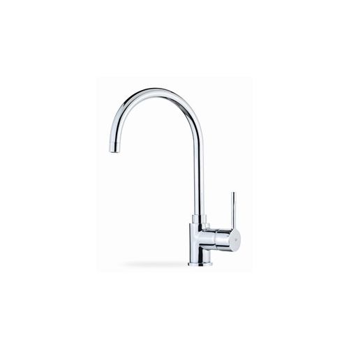 GRIFO SPIRIT SP 995 CROMO  559950200