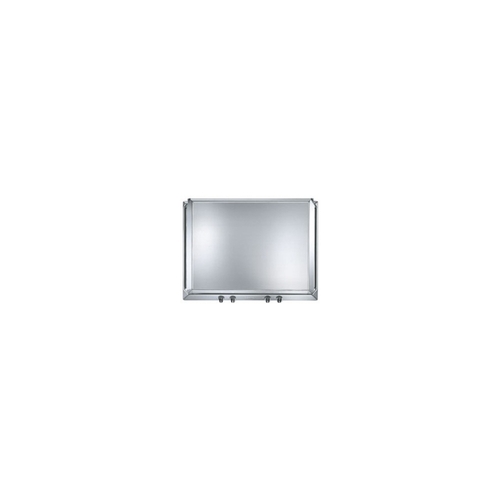 ACCESORIO C70CX/1