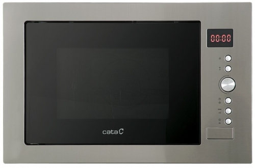 MICROONDAS CATA MC 32 DC (07510303)