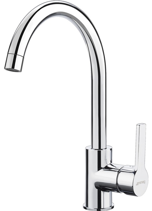 GRIFO MI4CR