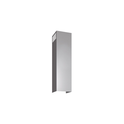 ACCESORIO DHZ1225